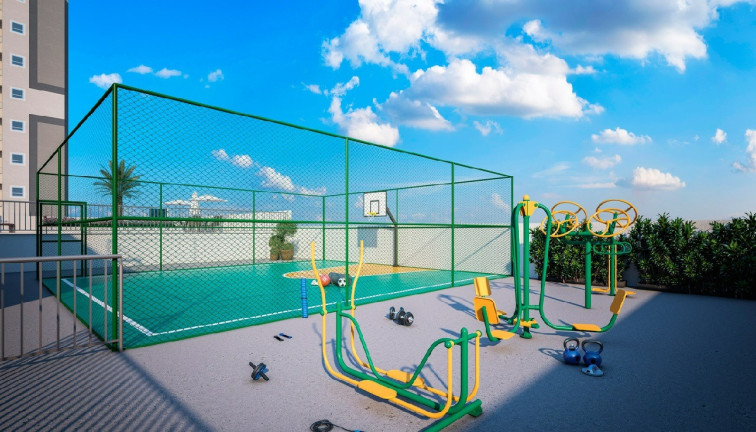 Imagem Imóvel com 2 Quartos à Venda, 45 m² em Ceilândia Sul (ceilândia) - Brasília Imagem Imóvel com 2 Quartos à Venda, 45 m² em Ceilândia Sul (ceilândia) - Brasília