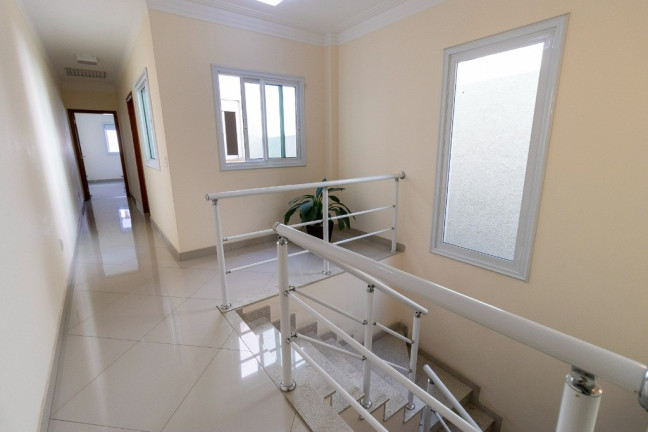 Imagem Casa com 4 Quartos à Venda,  em Penha De França - São Paulo