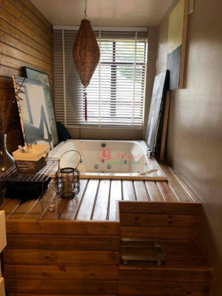 Imagem Apartamento com 3 Quartos à Venda, 115 m² em Higienópolis - Porto Alegre