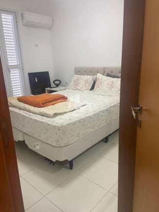Imagem Apartamento com 2 Quartos à Venda, 79 m² em Macuco - Santos Imagem Apartamento com 2 Quartos à Venda, 79 m² em Macuco - Santos