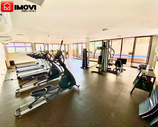 Imagem Apartamento com 4 Quartos à Venda, 123 m² em Praia De Itaparica - Vila Velha Imagem Apartamento com 4 Quartos à Venda, 123 m² em Praia De Itaparica - Vila Velha