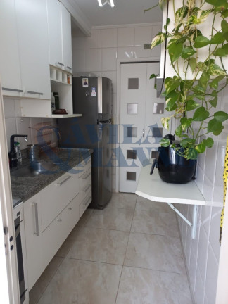Imagem Apartamento com 2 Quartos à Venda, 58 m² em Mooca - São Paulo Imagem Apartamento com 2 Quartos à Venda, 58 m² em Mooca - São Paulo