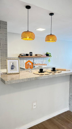 Imagem Apartamento com 3 Quartos à Venda, 118 m² em Papicu - Fortaleza Imagem Apartamento com 3 Quartos à Venda, 118 m² em Papicu - Fortaleza
