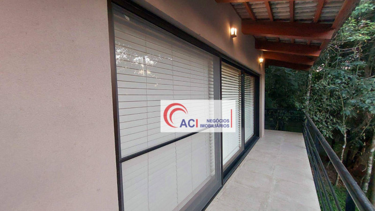 Imagem Casa com 3 Quartos à Venda, 250 m² em Vila Verde - Itapevi Imagem Casa com 3 Quartos à Venda, 250 m² em Vila Verde - Itapevi