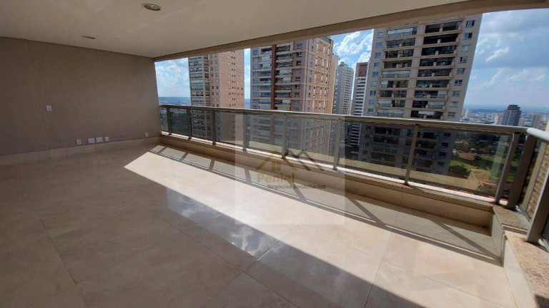 Imagem Apartamento com 4 Quartos à Venda, 345 m² em Residencial Morro Do Ipê - Ribeirão Preto Imagem Apartamento com 4 Quartos à Venda, 345 m² em Residencial Morro Do Ipê - Ribeirão Preto