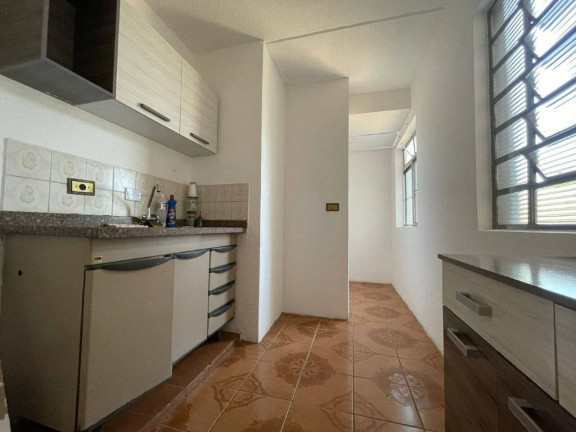 Imagem Apartamento com 2 Quartos à Venda, em Jardim São Bom Jesus - Monte Mor Imagem Apartamento com 2 Quartos à Venda, em Jardim São Bom Jesus - Monte Mor