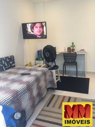 Imagem Casa de Condomínio com 2 Quartos à Venda, 101 m² em Palmeiras - Cabo Frio Imagem Casa de Condomínio com 2 Quartos à Venda, 101 m² em Palmeiras - Cabo Frio