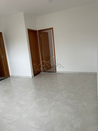 Imagem Apartamento com 2 Quartos à Venda, 48 m² em Cidade Patriarca - São Paulo Imagem Apartamento com 2 Quartos à Venda, 48 m² em Cidade Patriarca - São Paulo