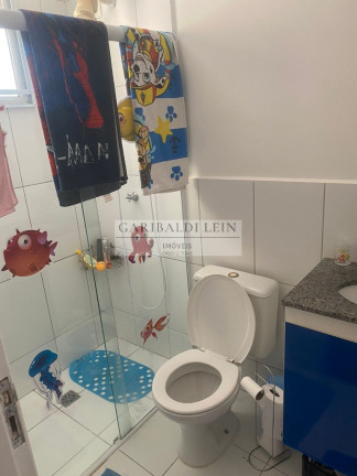 Imagem Casa com 3 Quartos à Venda, 101 m² em Parque Rural Fazenda Santa Cândida - Campinas Imagem Casa com 3 Quartos à Venda, 101 m² em Parque Rural Fazenda Santa Cândida - Campinas
