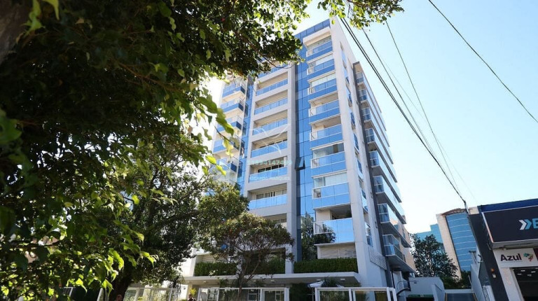 Imagem Sala Comercial à Venda, 219 m² em Pinheiros - São Paulo Imagem Sala Comercial à Venda, 219 m² em Pinheiros - São Paulo
