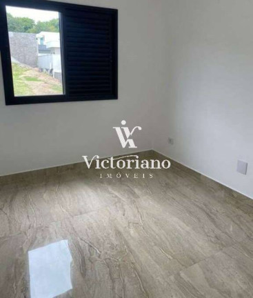 Imagem Casa de Condomínio com 3 Quartos à Venda, 250 m² em Jardim Residencial Golden Park - Jacareí Imagem Casa de Condomínio com 3 Quartos à Venda, 250 m² em Jardim Residencial Golden Park - Jacareí