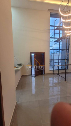 Imagem Casa com 3 Quartos à Venda,  em Jardim Botânico - Campos Dos Goytacazes