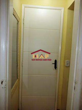 Imagem Casa de Condomínio com 2 Quartos à Venda, 60 m² em Parque Burle - Cabo Frio Imagem Casa de Condomínio com 2 Quartos à Venda, 60 m² em Parque Burle - Cabo Frio