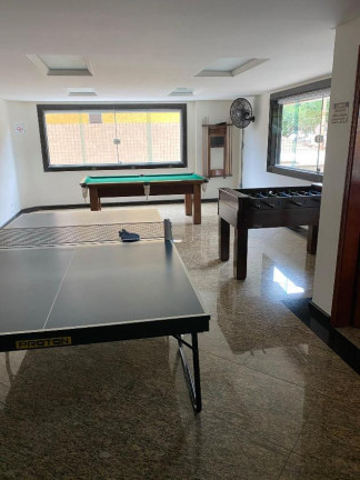 Imagem Apartamento com 2 Quartos à Venda, 88 m² em Tupi - Praia Grande Imagem Apartamento com 2 Quartos à Venda, 88 m² em Tupi - Praia Grande