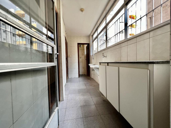 Imagem Apartamento com 4 Quartos à Venda, 140 m² em R$735.000,00 // Prado - Belo Horizonte Imagem Apartamento com 4 Quartos à Venda, 140 m² em R$735.000,00 // Prado - Belo Horizonte