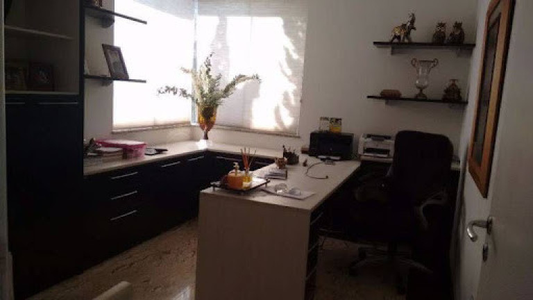 Imagem Casa com 4 Quartos à Venda, 428 m² em Jardim Pagliato - Sorocaba Imagem Casa com 4 Quartos à Venda, 428 m² em Jardim Pagliato - Sorocaba