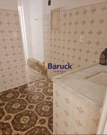 Imagem Apartamento com 1 Quarto para Alugar, 80 m² em Perdizes - São Paulo Imagem Apartamento com 1 Quarto para Alugar, 80 m² em Perdizes - São Paulo