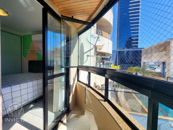 Imagem Apartamento com 3 Quartos à Venda, 133 m² em Centro - Balneário Camboriú Imagem Apartamento com 3 Quartos à Venda, 133 m² em Centro - Balneário Camboriú