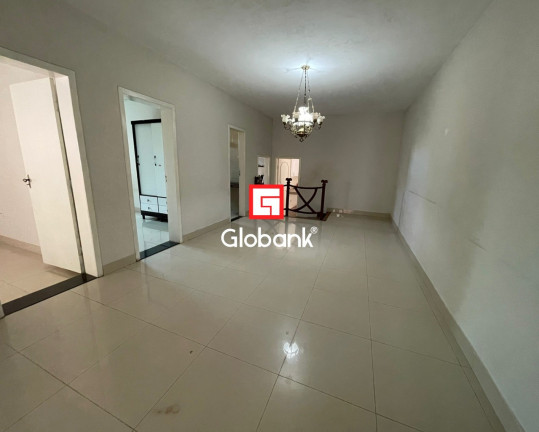 Imagem Casa com 3 Quartos para Alugar, 350 m² em Jardim Panorama - Montes Claros Imagem Casa com 3 Quartos para Alugar, 350 m² em Jardim Panorama - Montes Claros