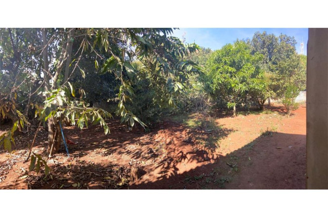 Imagem Imóvel com 5 Quartos à Venda, 1.125 m² em Jardim São Manoel Ii - Salto De Pirapora Imagem Imóvel com 5 Quartos à Venda, 1.125 m² em Jardim São Manoel Ii - Salto De Pirapora