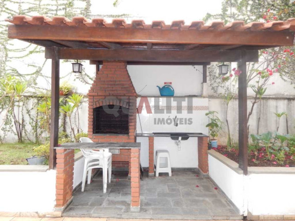 Imagem Apartamento com 1 Quarto à Venda, 50 m² em Jabaquara - São Paulo Imagem Apartamento com 1 Quarto à Venda, 50 m² em Jabaquara - São Paulo