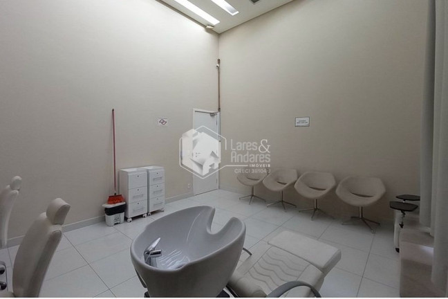 Imagem Apartamento com 3 Quartos à Venda, 97 m² em Vila Gomes Cardim - São Paulo Imagem Apartamento com 3 Quartos à Venda, 97 m² em Vila Gomes Cardim - São Paulo