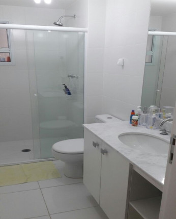 Imagem Apartamento com 2 Quartos à Venda, 68 m² em Ipiranga - São Paulo