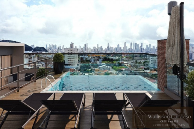 Imagem Apartamento com 2 Quartos à Venda, 86 m² em Tabuleiro - Camboriú Imagem Apartamento com 2 Quartos à Venda, 86 m² em Tabuleiro - Camboriú