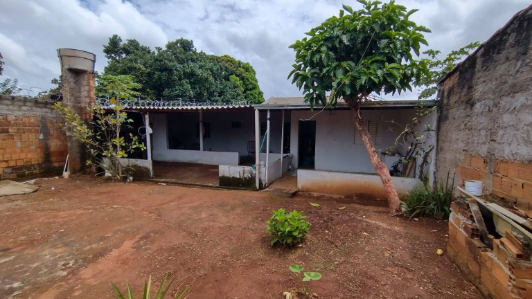 Imagem Terreno à Venda, 390 m² em Jardim Riviera - Aparecida De Goiânia Imagem Terreno à Venda, 390 m² em Jardim Riviera - Aparecida De Goiânia