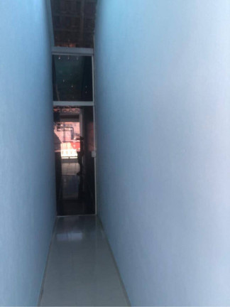 Imagem Casa com 4 Quartos à Venda, 10 m² em Cidade Ariston Estela Azevedo - Carapicuíba Imagem Casa com 4 Quartos à Venda, 10 m² em Cidade Ariston Estela Azevedo - Carapicuíba