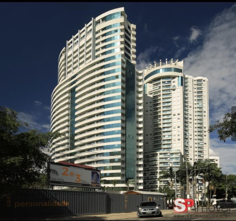 Imagem Imóvel com 1 Quarto à Venda, 120 m² em Consolação - São Paulo Imagem Imóvel com 1 Quarto à Venda, 120 m² em Consolação - São Paulo