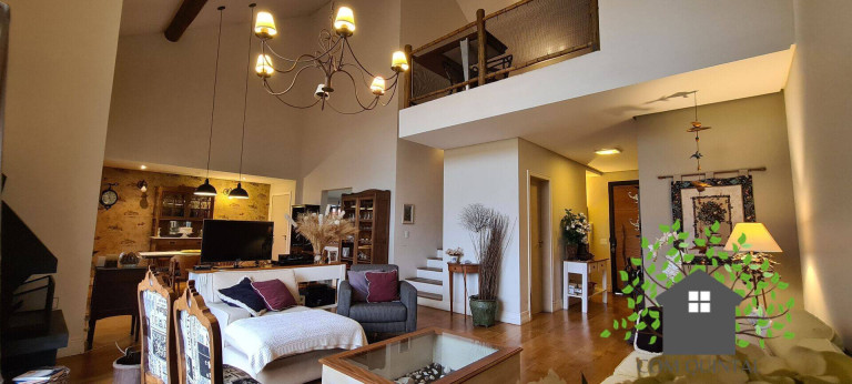 Imagem Casa com 3 Quartos à Venda, 2 m² em Parque Silvino Pereira - Cotia Imagem Casa com 3 Quartos à Venda, 2 m² em Parque Silvino Pereira - Cotia