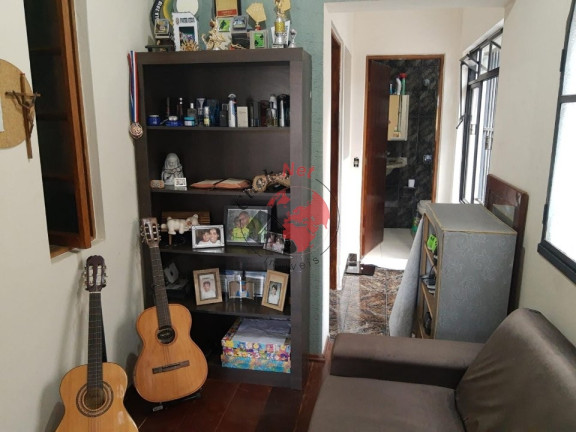 Imagem Sobrado com 3 Quartos à Venda, 140 m² em Planalto - São Bernardo Do Campo Imagem Sobrado com 3 Quartos à Venda, 140 m² em Planalto - São Bernardo Do Campo