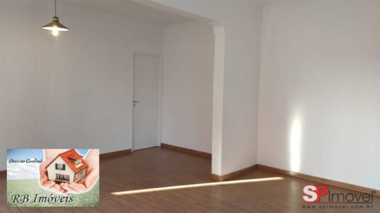 Imagem Apartamento com 2 Quartos à Venda, 86 m² em Nova Petrópolis - São Bernardo Do Campo Imagem Apartamento com 2 Quartos à Venda, 86 m² em Nova Petrópolis - São Bernardo Do Campo