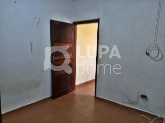 Imagem Casa com 2 Quartos à Venda, 147 m² em Vila Medeiros - São Paulo Imagem Casa com 2 Quartos à Venda, 147 m² em Vila Medeiros - São Paulo