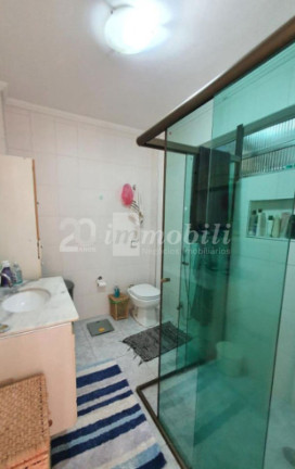 Imagem Apartamento com 2 Quartos à Venda, 90 m² em Barra Funda - São Paulo Imagem Apartamento com 2 Quartos à Venda, 90 m² em Barra Funda - São Paulo