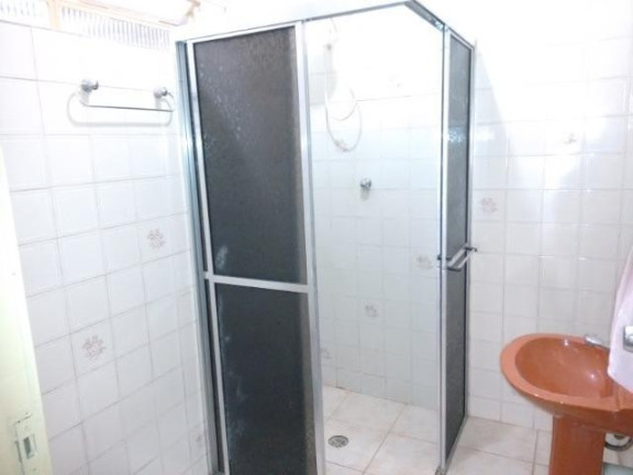 Imagem Casa com 1 Quarto à Venda, 91 m² em Socorro - São Paulo Imagem Casa com 1 Quarto à Venda, 91 m² em Socorro - São Paulo