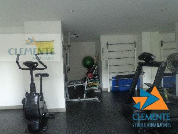 Imagem Apartamento com 1 Quarto à Venda, 55 m² em Santo Agostinho - Belo Horizonte Imagem Apartamento com 1 Quarto à Venda, 55 m² em Santo Agostinho - Belo Horizonte
