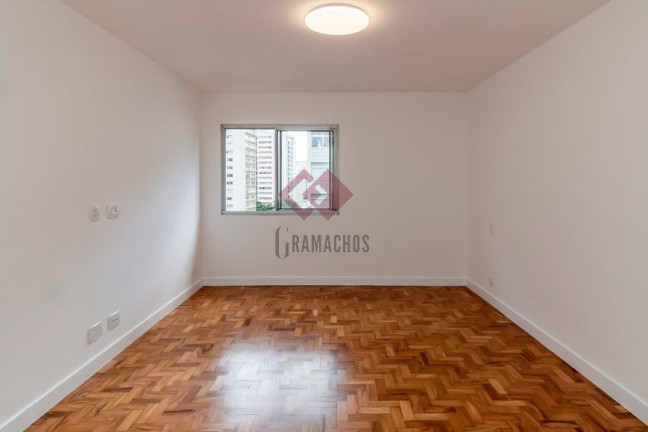 Imagem Apartamento com 3 Quartos à Venda, 102 m² em Santa Cecília - São Paulo