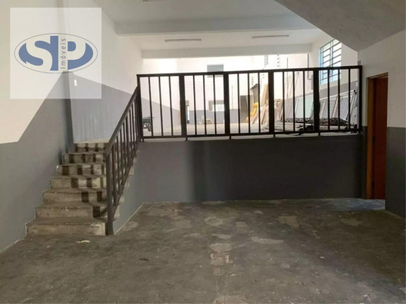 Imagem Imóvel Comercial à Venda, 500 m² em Vila Carmosina - São Paulo Imagem Imóvel Comercial à Venda, 500 m² em Vila Carmosina - São Paulo
