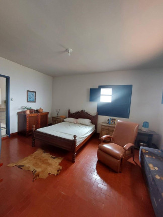 Imagem Fazenda à Venda, 1.033 m² em Centro - Buenópolis