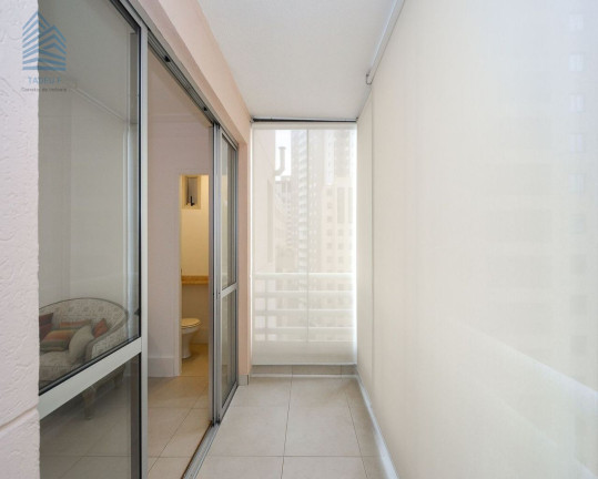Imagem Imóvel com 2 Quartos à Venda, 70 m² em Moema - São Paulo Imagem Imóvel com 2 Quartos à Venda, 70 m² em Moema - São Paulo