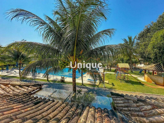 Imagem Casa com 4 Quartos à Venda, 220 m² em Manguinhos - Armação Dos Búzios