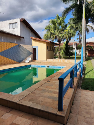 Imagem Chácara com 4 Quartos à Venda, 520 m² em Parque Rural Fazenda Santa Cândida - Campinas Imagem Chácara com 4 Quartos à Venda, 520 m² em Parque Rural Fazenda Santa Cândida - Campinas