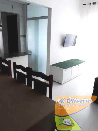 Imagem Apartamento com 2 Quartos à Venda, 45 m² em Estufa I - Ubatuba Imagem Apartamento com 2 Quartos à Venda, 45 m² em Estufa I - Ubatuba