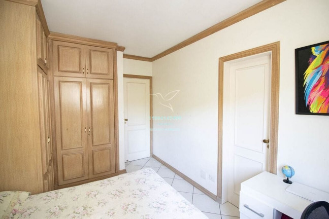 Imagem Apartamento com 4 Quartos à Venda, 161 m² em Morumbi - São Paulo Imagem Apartamento com 4 Quartos à Venda, 161 m² em Morumbi - São Paulo