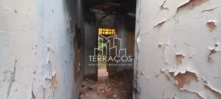Imagem Terreno à Venda, 352 m² em Centro - Jundiaí Imagem Terreno à Venda, 352 m² em Centro - Jundiaí