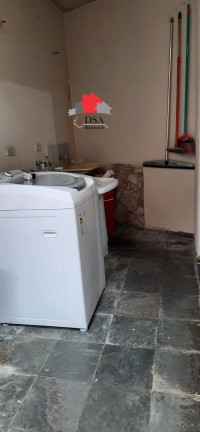 Imagem Casa com 2 Quartos à Venda, 338 m² em Jardim Profilurb - Campinas