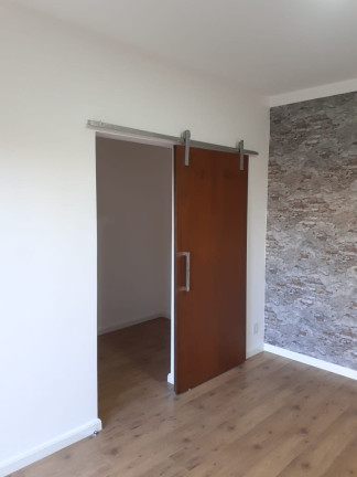 Imagem Casa com 4 Quartos à Venda, em Jardim Maristela Ii - Atibaia Imagem Casa com 4 Quartos à Venda, em Jardim Maristela Ii - Atibaia