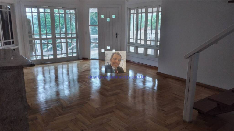 Imagem Casa de Condomínio com 5 Quartos à Venda, 427 m² em Granja Carneiro Viana - Cotia Imagem Casa de Condomínio com 5 Quartos à Venda, 427 m² em Granja Carneiro Viana - Cotia